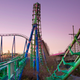 Illustration for article titled Eerie Images of Americas Abandoned Amusement Parks Will Haunt You